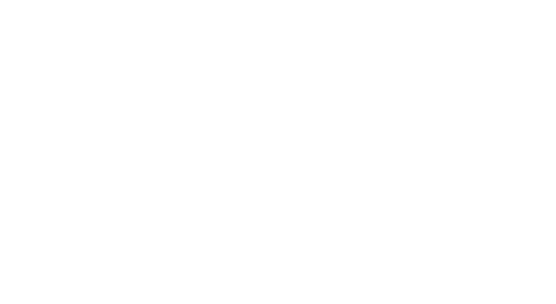 조작 logo