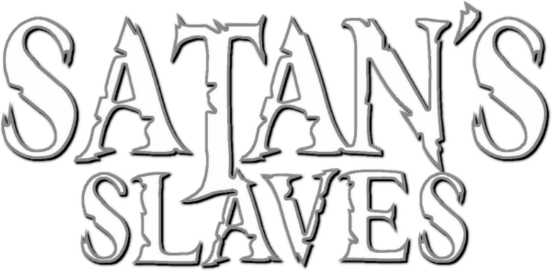Pengabdi Setan logo