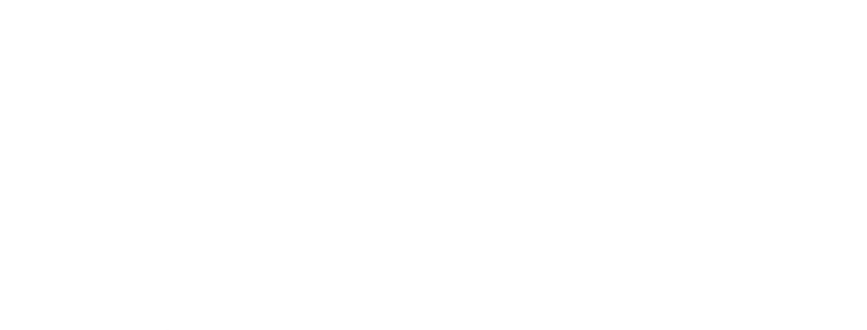Everyone Is Doing Great logo