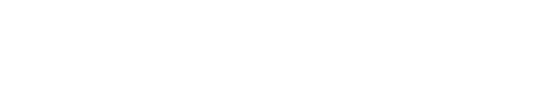 Carter logo
