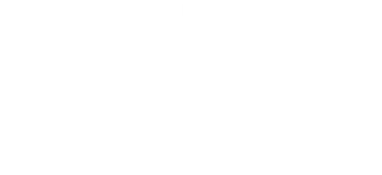 America in Color logo