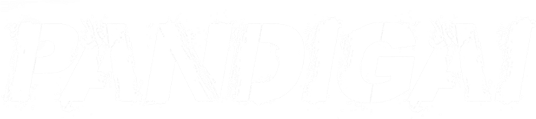 பண்டிகை logo