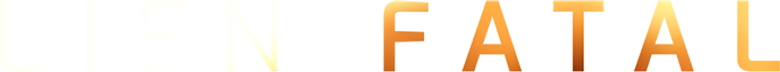 Lien fatal