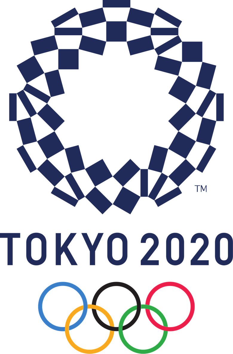 Tokyo 2020 Olympic Opening Ceremony: United by Emotion