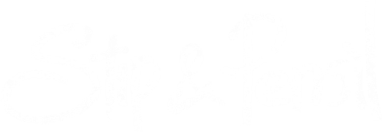 Stip & Pensil logo