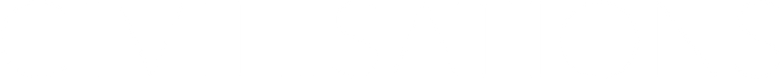 Civilisations logo