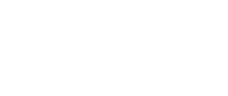 Rush to the Dead Summer logo