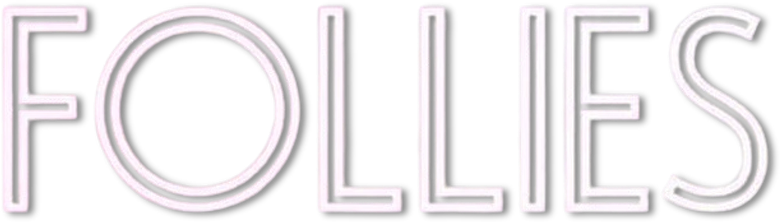 National Theatre Live: Follies