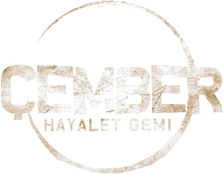 Çember logo