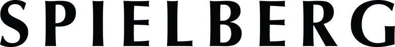 Спилберг logo