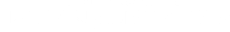 A Verdade Sobre o Caso Harry Quebert logo