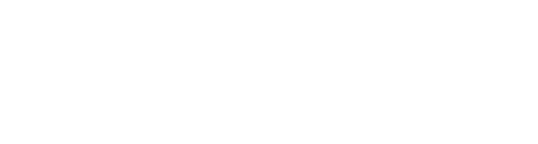 Элита logo