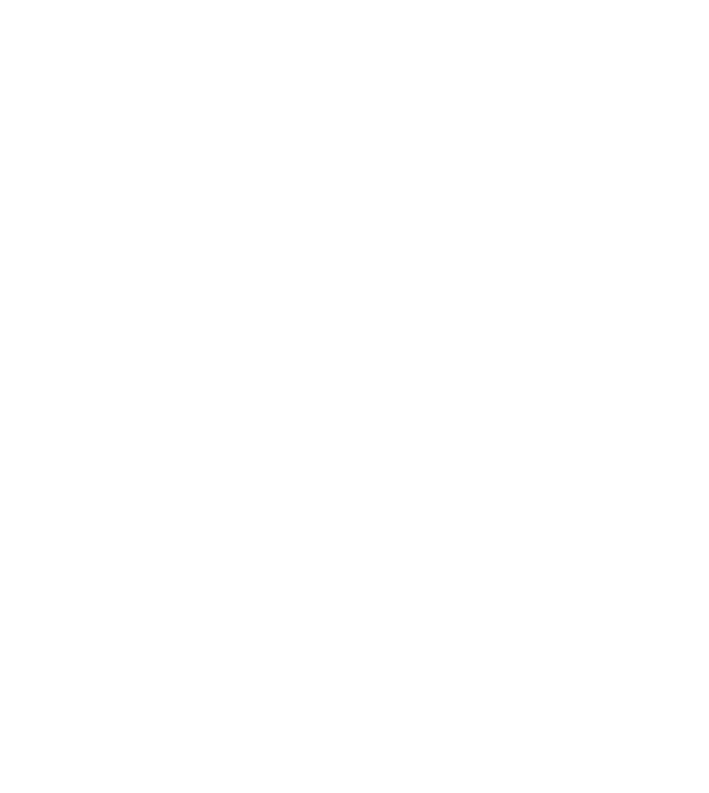 Aqui na Terra logo