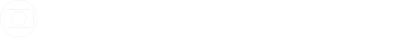 Retrospectiva logo