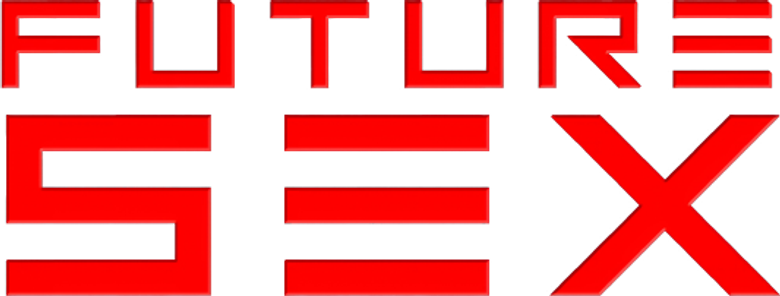 Future Sex logo