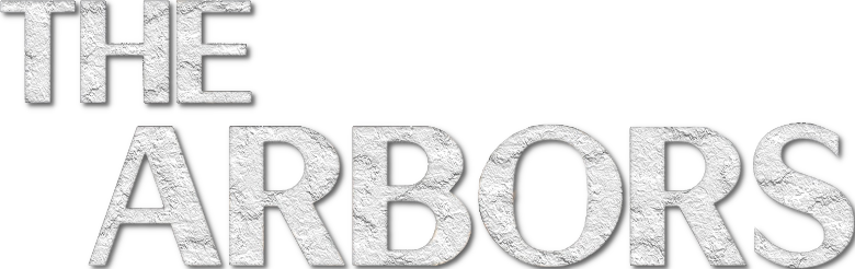 The Arbors logo