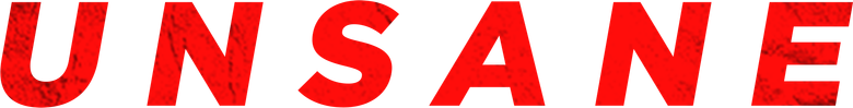 Distúrbio logo