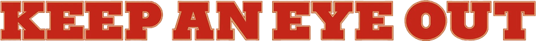 Na Delegacia / O Interrogatório logo