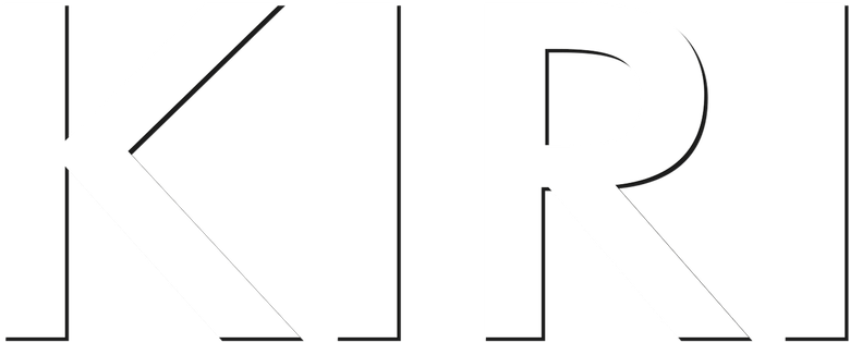 Kiri logo