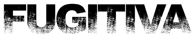 Fugitiva logo