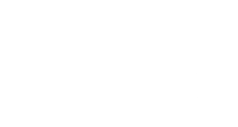 女人永遠是對的 logo
