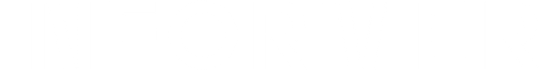 Informer logo
