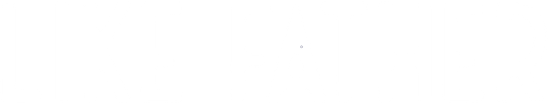 Hija de su padre logo