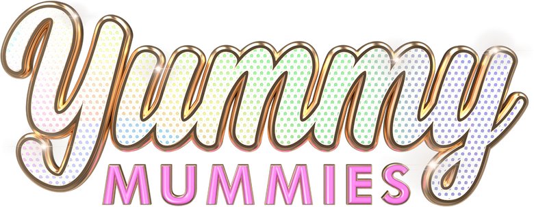 Yummy Mummies