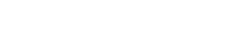 The Good Cop logo