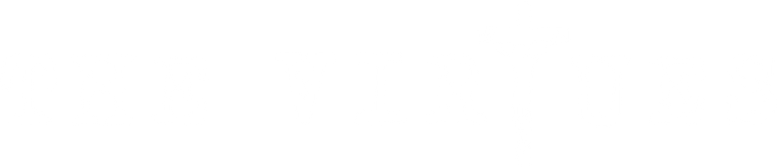 The Virtues logo