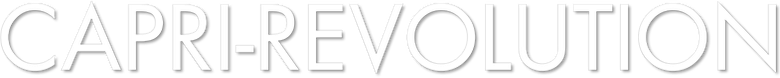 Capri-Revolution logo