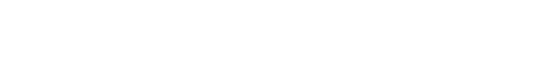 Ask the Doctor logo
