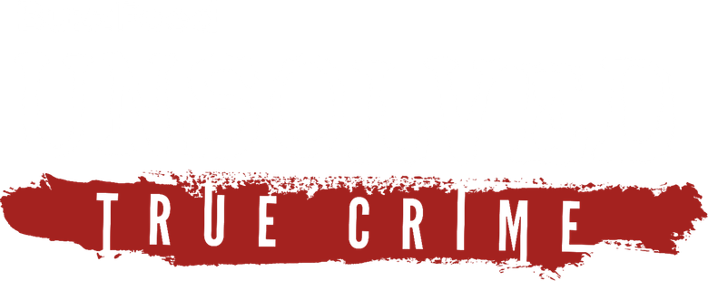 Buzzfeed Unsolved: True Crime logo