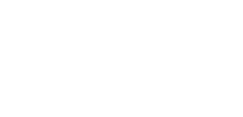 外鄉女 logo