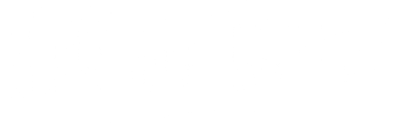 Vamos, Luna! logo