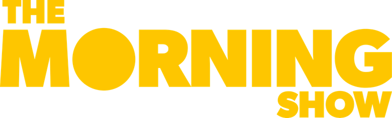 The Morning Show logo