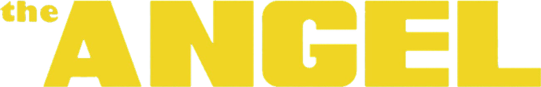 O Anjo logo