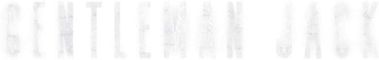 Gentleman Jack logo