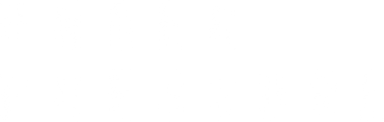 Sob Pressão logo