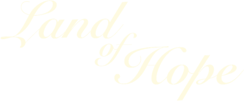 L'età della ragione logo