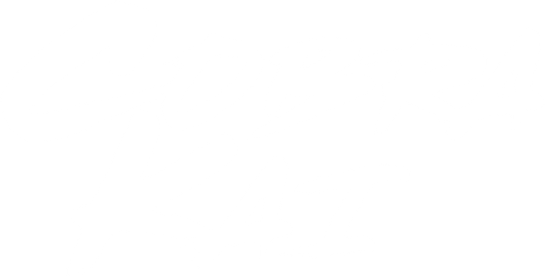 Cobra Kai logo