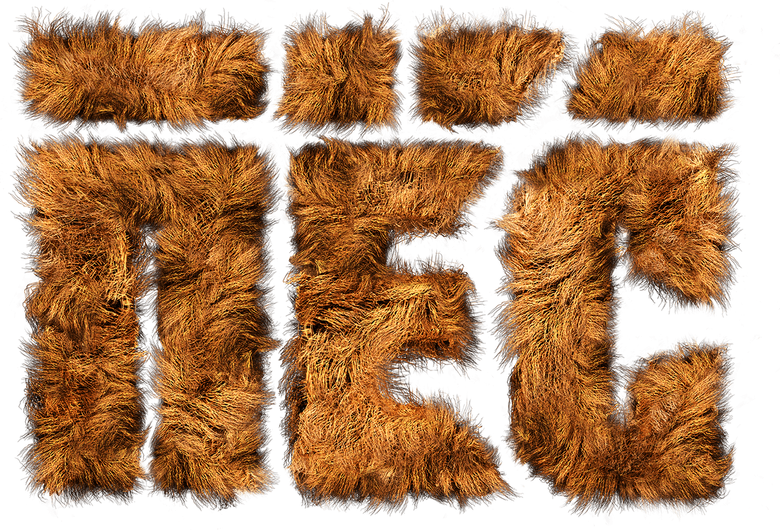 Пёс logo