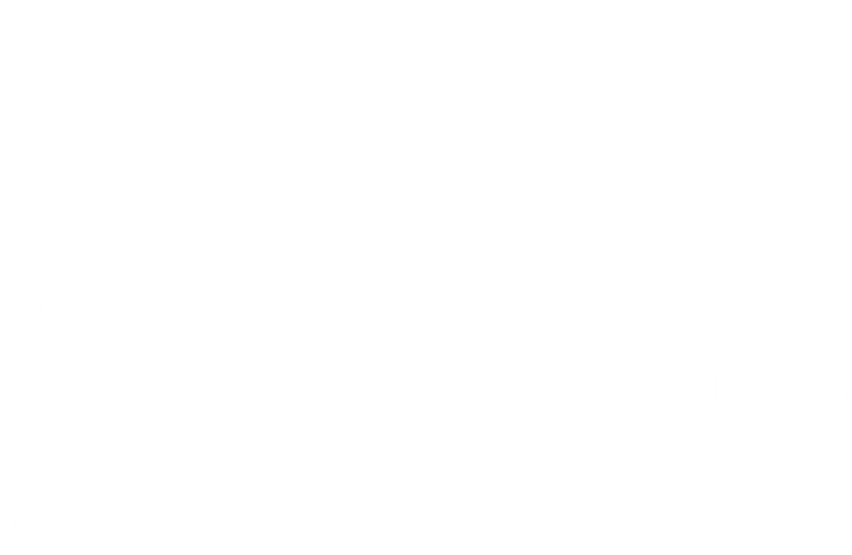 Bizim Hikaye logo