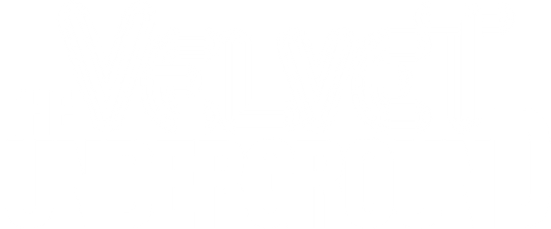 The Velvet Underground logo