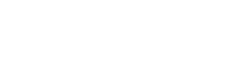 The Four: Battle for Stardom logo