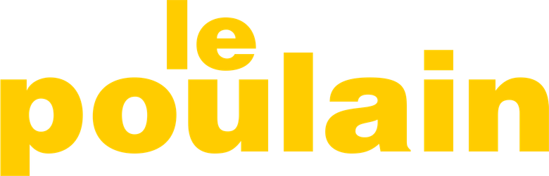 We Need Your Vote logo
