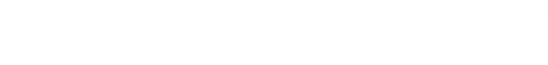 Harrow logo