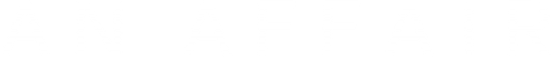 An Affair logo