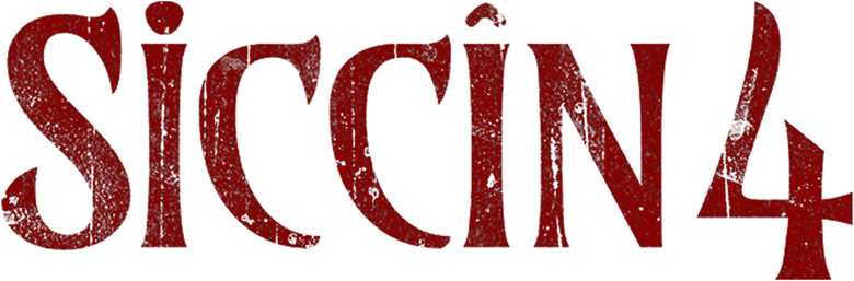 Siccîn 4 logo