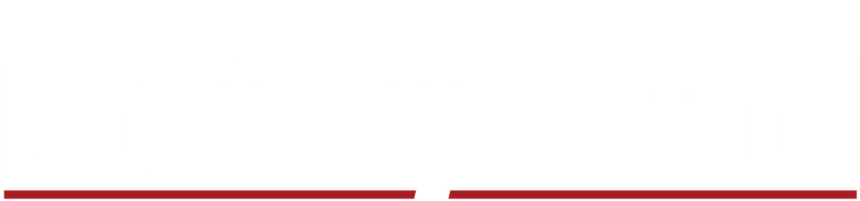 O Método Kominsky logo